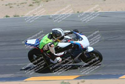 media/Apr-14-2024-SoCal Trackdays (Sun) [[70f97d3d4f]]/10-Turn 10 Inside From the Berm (130pm)/